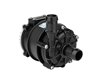 超级充电桩液冷泵